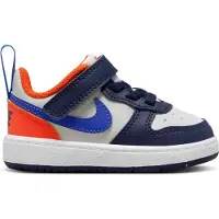 Nike Court Borough Low Recraft Btv Lenkkarit