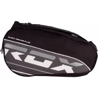 ROX Mauna Plus Padelmailakassi