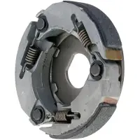 101 Octane Ip32561 Kytkinnapa