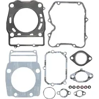 VERTEX Pro-formance Polaris Atp 500 Ho 4x4 04-05/big Boss 500 6x6 98-02 Yläpään Tiivistesarja