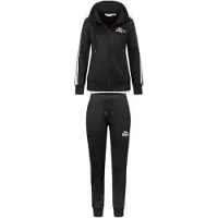 Lonsdale Bromley Verkkapuku