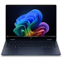 HP – EBXFlG2i14AI U5 325 1432GB/512LTE5GPC (DT9R1AT#UUW)