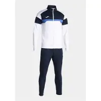 Joma Danubio Iii Verkkapuku