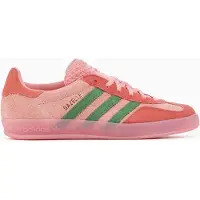 Adidas Originals Gazelle Indoor W - Pink - 36 2/3