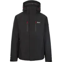 Trespass Oswarm Takki