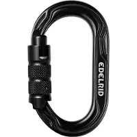 Edelrid Kiwi Triple Night - Onesize
