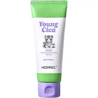 Medi-Peel PDRN Young Cica Trouble Soothing Cream 80ml