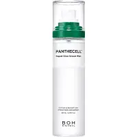 BIOHEAL BOH Panthecell Repair Cica Cream Mist kosteuttava suihke ihon rauhoittamiseen 120 ml