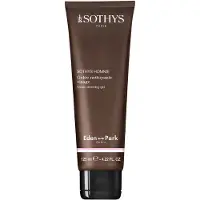 Sothys Homme Facial Cleansing Gel 125ml