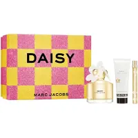Marc Jacobs Daisy Lahjasetti