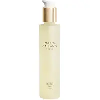 Maria Galland 1030 Mille La Lotion 200ml