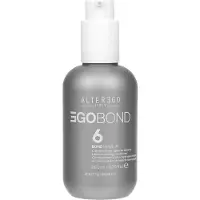 Alter Ego EgoBond Leave-In Sealing Conditioner 6 200ml
