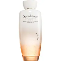 Sulwhasoo Essential Revitalizing Water EX 150ml