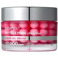 Medi-Peel Phyto PDRN Lifting Shot Drop Gel Cream 50g