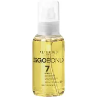 Alter Ego EgoBond Nourishing Oil 7 100ml