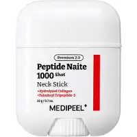 Medi-Peel Premium Naite Thread Neck Stick Vartalovoide 20 ml