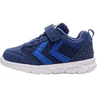 Hummel Crosslite Lenkkarit