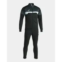 Joma Danubio Iii Verkkapuku