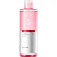 ANUA Niacinamide TXA Brightening Booster Toner 250ml