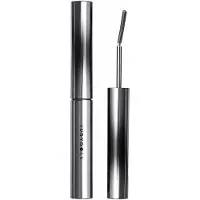 Judydoll 3D Curling Iron Mascara 6° Curling Design No.01 Black 2g