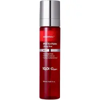 Medi-Peel Phyto Ex PDRN Lifting Shot Mist 120ml