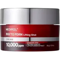 Medi-Peel Phyto PDRN Lifting Shot Cream 50g