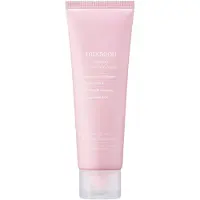 Mixsoon Collagen Glass Skin Mask 80ml