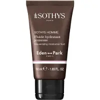 Sothys Homme Rejuvenating Moisturizer Fluid 50ml