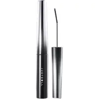 Judydoll Fine Curling Iron Mascara 6° Precision Design Large Volume No.01 Black 2g