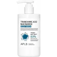 APLB Tranexamic Acid Niacinamide Body Wash 300ml