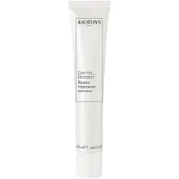 Sothys Dermobooster Repair Balm 50ml
