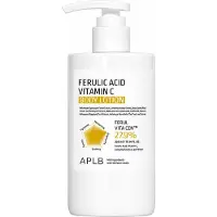 APLB Ferulic Acid Vitamin-C Body Lotion 300ml