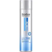 Kadus PROFESSIONAL Lightplex Bond Retention Conditioner 250ml