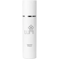 Lumi Deep Moisturising Body Treatment 200ml