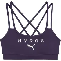Puma X Hyrox Move Strappy Urheilurintaliivit