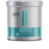 Londa Professional Sleek Smoother Treatment 750 ml