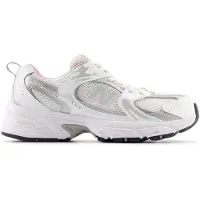 New Balance 530 Lenkkarit