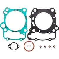 VERTEX Pro-formance Honda Crf 300 L 21-22/crf 300 L Abs 21-22 Yläpään Tiivistesarja