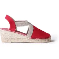 Toni pons Tona Kiilakorkoiset Espadrillot