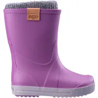 Bejo Frosties Sadekengät