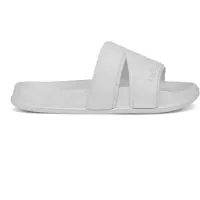 New Balance 200 N Sandaalit