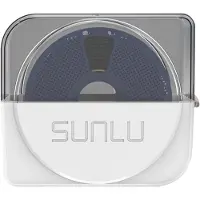 SUNLUX Technology Sunlu SUNLU S1 Plus -filamenttikuivain