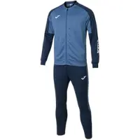 Joma Eco Championship Verkkapuku