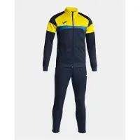 Joma Danubio Iii Verkkapuku