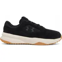 Under Armour Edge Suede Lenkkarit