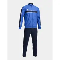 Joma Victory Verkkapuku