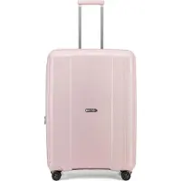 EPIC Travelgear Anthem - Pink - 75