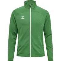Hummel Lead Poly Takki