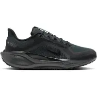 Nike Juoksukengät Pegasus 41 GORE-TEX fq1356-001 koko 40,5 EU