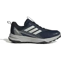 Adidas Terrex Tracefinder 2 Climaproof Polkujuoksukengät